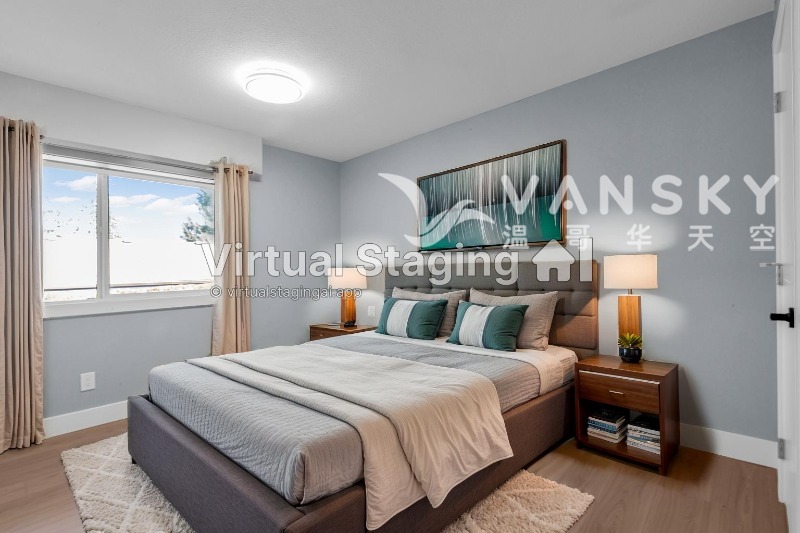 250427224053_DSC00712-copy - Bedroom - Modern.jpg